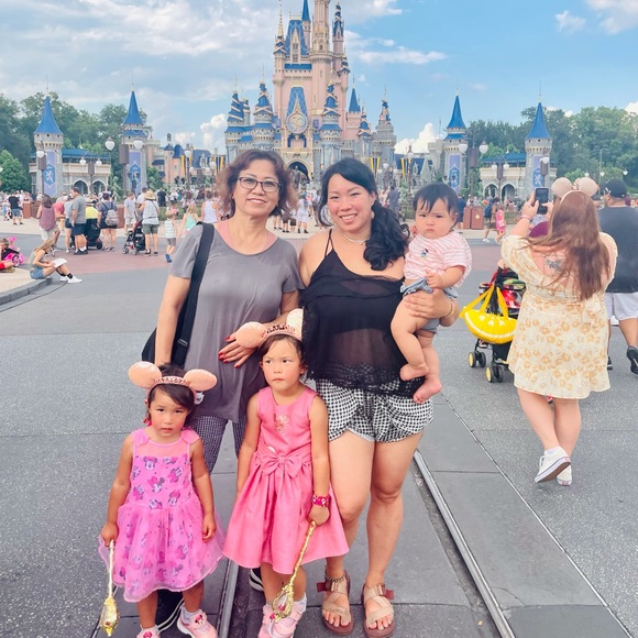 Accepting offers!!! - Picture 1 of 11